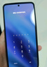 小米 Redmi Note13Pro 驍龍7S 國家補貼 新2億像素 第二代1.5K高光屏 12GB+256GB 子夜黑 5G手機 曬單實(shí)拍圖