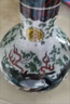 牛欄山珍品(30)二鍋頭青龍 清香型白酒 53度 500ml 單瓶裝 中秋 曬單實(shí)拍圖