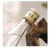 汾酒 出口玻汾 清香型白酒 53度 500ml*6瓶 整箱裝（非原箱發(fā)貨） 曬單實(shí)拍圖