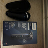 飛利浦（PHILIPS）電動(dòng)剃須刀旋護7系 SkinIQ高端系列護膚級刮胡刀 生日禮物送父親送老公送男友 國家補貼 曬單實(shí)拍圖
