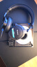 索尼（SONY）【新品上市】MDR-M1  索尼新款封閉式專(zhuān)業(yè)監(jiān)聽(tīng)耳機(jī)  雙11 購(gòu)物推薦 曬單實(shí)拍圖
