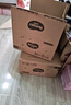 好奇（Huggies）鉑金裝小桃褲紙尿褲NB84片(5kg以下)尿不濕【透爽散熱】 曬單實拍圖