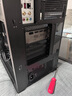 微星（MSI）全家桶 Ultra 7 265KF+RTX5080組裝電腦電競黑神話(huà)悟空游戲高端臺式機AI高清設計渲染主機DIY整機 Ultra7 265KF+RTX5070Ti特別版 曬單實(shí)拍圖