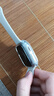 XAAppel蘋(píng)果機watchS10Ultra4適用智能電話(huà)手表5G全網(wǎng)通初高中生男女學(xué)生防水運動(dòng)華強北新款官方旗艦 鈦金銀 全功能+任意下載-雙向支付-心率檢測 超長(cháng)待機-可回復微Q信息-提前優(yōu)惠6 曬單實(shí)拍圖