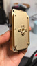 鐵頭TILTA手機殼蘋(píng)果iPhone16pro/promax手機攝影拓展兔籠磁吸背板隕鐵khronos海王金聯(lián)名限定手機殼【選配7】通用拓展塢iPhone 16 Pro Max 曬單實(shí)拍圖