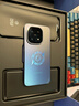 vivo iQOO 15 16GB+512GB王者典藏版禮盒 第五代驍龍8至尊版 自研電競芯片Q3 國家補貼 iqoo15電競手機 曬單實(shí)拍圖