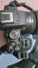佳能（Canon） EOS R10 微單相機 輕量小型 APS-C畫(huà)幅 高速連拍 r10高清4K視頻 R10拆單機+RF50 F1.8小痰盂鏡頭套裝 官方標配【無(wú)必備配件攝影大禮包~推薦購買(mǎi)套餐】 曬單實(shí)拍圖