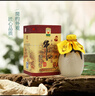 牛欄山 百年陳釀 三牛 濃香型 白酒 52度 400ml 單瓶裝 中秋送禮 曬單實(shí)拍圖