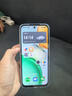 榮耀Play10C 6000mAh高能電池 360°整機抗摔防水 AI 一鍵直達 5G AI手機 天海青 6GB+128GB【1年碎屏險+3年質(zhì)?！?官方標配 曬單實(shí)拍圖