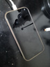 京東維修 蘋(píng)果手機 iPhone 電池換新 大容量電池 免費上門(mén) iPhone14 Pro大容量電池換新 曬單實(shí)拍圖