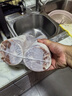 伊民康洋 寧夏灘羊肉生鮮原切羔羊肉卷整條 凈重5斤火鍋食材清真 源頭直發(fā) 曬單實(shí)拍圖