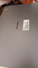 HUAWEI MatePad 標準版華為平板電腦11.5英寸120Hz護眼全面屏學(xué)生學(xué)習娛樂(lè )平板8+128GB 深空灰 曬單實(shí)拍圖