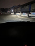 猛道04-11款老款北京現代伊蘭特led大燈遠光近光燈改裝強光聚光大燈泡 04-10款伊蘭特 遠光燈 48燈大芯片燈珠款/一只 曬單實(shí)拍圖