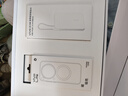 vivo X300 12GB+512GB 幸運彩 蔡司2億超級主攝 蔡司APO超級長(cháng)焦 5年持久流暢OriginOS 6 拍照 AI手機 曬單實(shí)拍圖