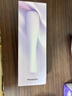 松下（Panasonic）【國家補貼】直發(fā)梳負離子不傷發(fā)卷直兩用卷發(fā)梳高顱頂蓬松神器女士生日禮物送女生早安梳EH-HE20 曬單實(shí)拍圖