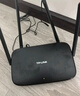 普聯(lián)（TP-LINK）雙千兆路由器 易展mesh分布式 AC1200無線家用穿墻 5G雙頻 WDR5620千兆易展版 IPv6 曬單實(shí)拍圖