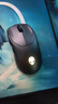 外星人（Alienware） AW720M無(wú)線(xiàn)游戲鼠標 有線(xiàn)藍牙三模電競鼠標 長(cháng)續航26000高DPI  磁力回彈 磁吸快充 8鍵自定義編程 曬單實(shí)拍圖