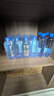 阿爾卑斯克東天然蘇打水520ml*12瓶/箱 曬單實(shí)拍圖