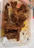 周黑鴨 鎖鮮鹵鴨舌140g 甜辣味麻辣甜 武漢特產(chǎn)鹵味 即食鴨舌 氣調盒裝 曬單實(shí)拍圖