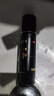 蔓迪蔓迪生發(fā)噴霧5%米諾地爾酊90ml*2瓶男士專用治脫發(fā)育發(fā)斑禿原液搽劑曼迪京東自營米洛地爾生發(fā)劑 曬單實(shí)拍圖