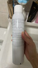 雅漾（Avene）舒泉調理噴霧300ML補水保濕爽膚濕敷水敏肌護膚化妝水大噴禮物 曬單實(shí)拍圖