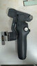 大疆 DJI Osmo Mobile 7P 全場(chǎng)景跟拍手機穩定器OM7智能跟拍直播vlog手持自拍桿拍攝神器 曬單實(shí)拍圖