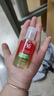 沙宣?蓬蓬瓶洗發(fā)水50ml蓬松控油旅行裝京東試用買(mǎi)嘗鮮裝送【回購券】 曬單實(shí)拍圖
