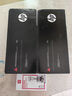 惠普（HP）W1660A 原裝黑色硒鼓 適用HP Laser 1008a / MFP1188 / 新1136w 打印機 曬單實(shí)拍圖