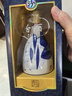 汾酒 青花25 清香型白酒 42度 475mL*6瓶 整箱裝 曬單實拍圖