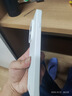 OPPO Find X9 Pro 16GB+512GB 霜白 哈蘇2億長(cháng)焦鏡頭 7500mAh 5G旗艦手機【孫穎莎同款】 曬單實(shí)拍圖