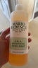 Mario Badescu skin caremb果酸沐浴露AHA草本葡萄柚去角質(zhì)雞皮滋潤平滑緩解痘痘肌 472ml 曬單實(shí)拍圖