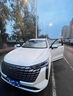 車(chē)麗友 哈弗H6專(zhuān)用TPE全包圍腳墊 TPE腳墊+碳纖絲【家用首選】黑色 哈弗H6四代（24款-至今） 曬單實(shí)拍圖