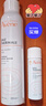 雅漾（Avene）舒泉調理噴霧50ML 定妝補水保濕敏肌爽膚護膚小噴小瓶旅行禮物 曬單實(shí)拍圖