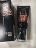 美寶蓮巨遮瑕BB霜遮瑕提亮膚色裸妝素顏霜粉底液 30ml 象牙色 生日禮物 曬單實(shí)拍圖