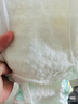好奇（Huggies）小森林紙尿褲M(mǎn)50片(6-11kg)尿不濕心鉆【透氧頂配更低敏】 曬單實(shí)拍圖