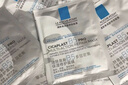 理膚泉【孫穎莎推薦】B5面膜PRO15片套裝 補(bǔ)水保濕修護(hù)屏障護(hù)膚品禮物 曬單實(shí)拍圖