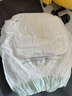 babycare金山茶花嬰兒拉拉褲試用裝XL碼3片(12-17kg)尿不濕【新老混發(fā)】 曬單實(shí)拍圖