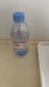 依云（evian）弱堿性天然礦泉水法國進(jìn)口330ml*24瓶 一號會(huì )員店 曬單實(shí)拍圖