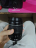 佳能（Canon）EF75-300mmF4-5.6一代二代三代IS USM  55-200二代 ef100-200 全畫(huà)幅人像單反相機鏡頭變焦長(cháng)焦二手 55-200二代usm 99新 堪比新機 曬單實(shí)拍圖
