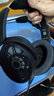 森海塞爾（Sennheiser） HD 490 PRO PLUS 頭戴式耳機(jī) 有線包耳開放式 專業(yè)參考級(jí)錄音監(jiān)聽耳機(jī) 游戲頭戴耳機(jī) HD 490 Pro 曬單實(shí)拍圖