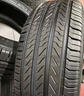 米其林（MICHELIN）汽車(chē)輪胎 235/65R17 108V 耐越 ENERGY MILE 適配奇駿/皓影 曬單實(shí)拍圖
