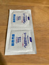 kinbata除膠濕巾強力除膠劑家用不干膠清除劑汽車(chē)雙面膠門(mén)窗玻璃膠劑神器 曬單實(shí)拍圖