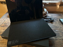 華碩ProArt創(chuàng  )16 2025 AMD銳龍AI9 HX370 RTX5060 64G 2T 2.8K 120Hz OLED 16吋觸控輕薄創(chuàng  )作筆記本電腦 曬單實(shí)拍圖