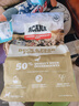 愛(ài)肯拿（ACANA）狗糧 鴨肉梨成犬幼犬 低敏去淚痕 全價(jià)通用原裝進(jìn)口糧2kg效期26/5 曬單實(shí)拍圖