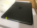 Apple 蘋(píng)果 iPad 2/3/5/6/7/8/9/10/11代 二手平板電腦 iPad 9代 曬單實(shí)拍圖