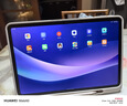 小猿AI學(xué)習機P40Ultra【國家補貼省1400元】AI全場(chǎng)景學(xué)情診斷全能家教學(xué)練機平板護眼屏12.3英寸8+256 曬單實(shí)拍圖