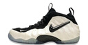 耐克 （NIKE）2025年男子AIR FOAMPOSITE PRO運動(dòng)休閑鞋 HF0794-200 43 曬單實(shí)拍圖