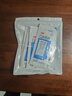 3M液體創(chuàng  )口貼創(chuàng  )可貼液體敷料美國進(jìn)口皮膚保護膜便攜裝3343/10支 曬單實(shí)拍圖
