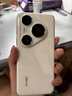 HUAWEI Pura 80 Pro  12GB+512GB 釉白一英寸主攝  個性色卡 AI輔助構(gòu)圖 華為鴻蒙智能手機 曬單實拍圖