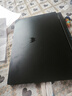 KOORUI科睿24.5英寸 260Hz高刷 Fast-IPS 硬件低藍光HDR400電競亮度 1ms響應 暗區突圍游戲電腦顯示器X5 曬單實(shí)拍圖